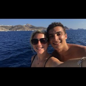 Meet your Posher, Charlotte